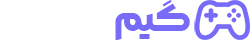 77209139