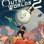 بازی Outer Worlds 2