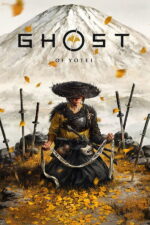 بازی Ghost of Yotei
