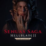 بازی Hellblade II