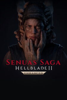 بازی Hellblade II