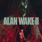 بازی Alan Wake 2