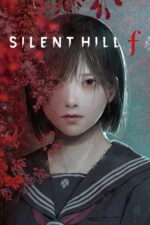 بازی Silent Hill f